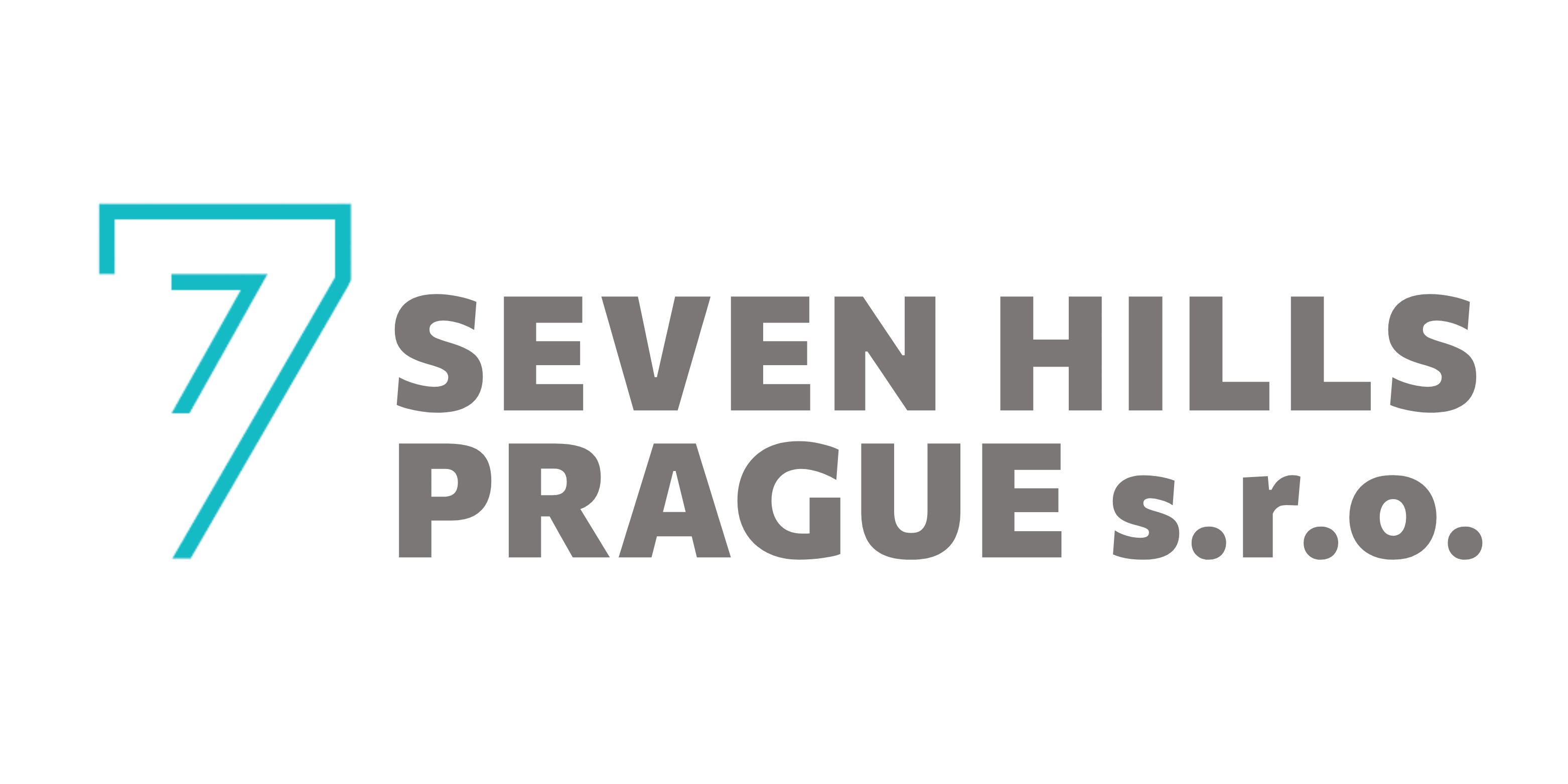 Seven Hills